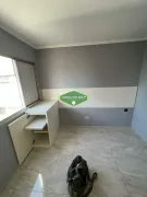 Apartamento com 2 Quartos à venda, 67m² no Jardim Taquaral, São Paulo - Foto 6