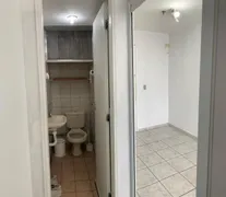 Conjunto Comercial / Sala para alugar, 23m² no Méier, Rio de Janeiro - Foto 4