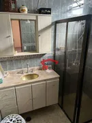 Casa com 3 Quartos à venda, 150m² no Limão, São Paulo - Foto 22