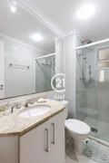 Apartamento com 3 Quartos à venda, 81m² no Santa Cecília, São Paulo - Foto 25