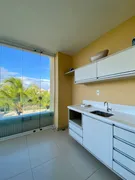 Cobertura com 4 Quartos à venda, 157m² no Praia do Forte, Mata de São João - Foto 12
