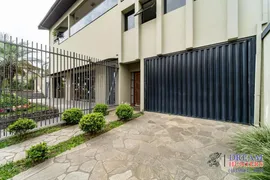 Apartamento com 4 Quartos à venda, 351m² no Santa Felicidade, Curitiba - Foto 3