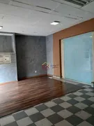 Loja / Salão / Ponto Comercial para venda ou aluguel, 210m² no Centro, Taubaté - Foto 7