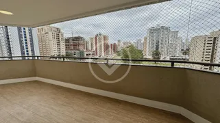 Apartamento com 4 Quartos à venda, 168m² no Norte (Águas Claras), Brasília - Foto 3