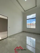 Casa com 3 Quartos à venda, 180m² no Nova Olinda, Aparecida de Goiânia - Foto 1