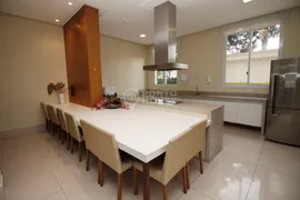 Apartamento com 2 Quartos à venda, 103m² no Ipiranga, São Paulo - Foto 54