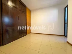 Apartamento com 3 Quartos à venda, 76m² no Jardim da Penha, Vitória - Foto 8
