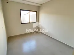 Casa com 2 Quartos à venda, 67m² no Jardim Lancaster, Foz do Iguaçu - Foto 9