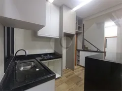 Casa de Condomínio com 3 Quartos à venda, 172m² no Jardins do Imperio, Indaiatuba - Foto 21