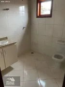 Casa de Condomínio com 3 Quartos para alugar, 150m² no Jordanésia, Cajamar - Foto 10