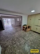 Casa Comercial com 3 Quartos à venda, 350m² no Nova Petrópolis, São Bernardo do Campo - Foto 40