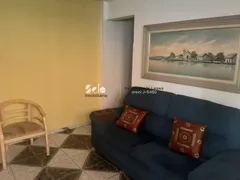 Casa com 6 Quartos à venda, 80m² no Vila Dionísia, São Paulo - Foto 6