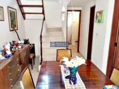 Casa com 2 Quartos à venda, 100m² no Sumaré, São Paulo - Foto 4