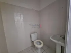 Loja / Salão / Ponto Comercial para alugar, 100m² no Alto do Cardoso, Pindamonhangaba - Foto 4