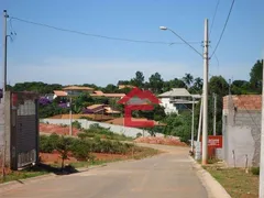 Terreno / Lote / Condomínio à venda, 150m² no Chácara Real Caucaia do Alto, Cotia - Foto 1