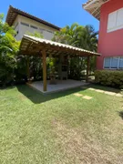 Casa de Condomínio com 4 Quartos à venda, 345m² no Sauípe de Dentro, Mata de São João - Foto 11