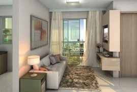 Cobertura com 4 Quartos à venda, 206m² no Tibery, Uberlândia - Foto 12