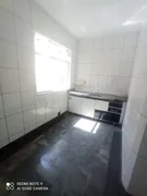 Casa com 3 Quartos à venda, 320m² no Santa Cruz Industrial, Contagem - Foto 8