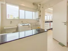 Apartamento com 4 Quartos à venda, 217m² no Chácara Klabin, São Paulo - Foto 44