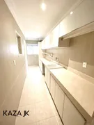 Cobertura com 3 Quartos à venda, 320m² no Campos Elisios, Jundiaí - Foto 42