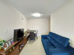 Apartamento com 2 Quartos à venda, 61m² no Nonoai, Santa Maria - Foto 6