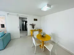 Apartamento com 3 Quartos à venda, 124m² no Enseada, Guarujá - Foto 14