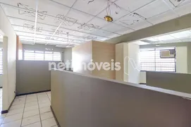 Loja / Salão / Ponto Comercial à venda, 695m² no Castelo, Belo Horizonte - Foto 24