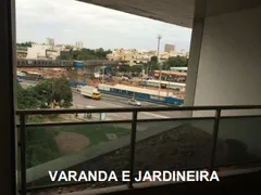 Conjunto Comercial / Sala para alugar, 55m² no Barra da Tijuca, Rio de Janeiro - Foto 14