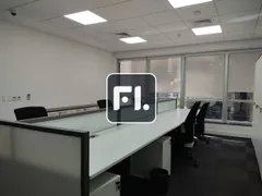 Andar / Laje corporativa para alugar, 900m² no Vila Olímpia, São Paulo - Foto 11