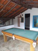 Casa com 4 Quartos à venda, 115m² no Praia Sêca, Araruama - Foto 23