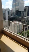 Apartamento com 3 Quartos à venda, 445m² no Jardim Paulista, São Paulo - Foto 65