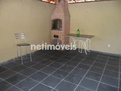 Casa com 7 Quartos à venda, 378m² no Leblon Venda Nova, Belo Horizonte - Foto 24