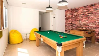 Apartamento com 2 Quartos à venda, 46m² no Cidade Satélite Santa Bárbara, São Paulo - Foto 37