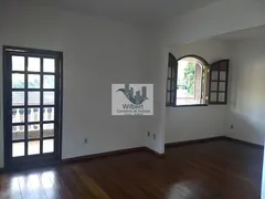 Casa com 3 Quartos para alugar, 80m² no Estrada da Saudade, Petrópolis - Foto 2