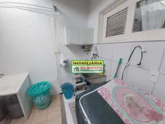 Casa de Condomínio com 4 Quartos à venda, 173m² no Edson Queiroz, Fortaleza - Foto 14