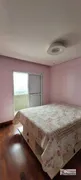 Apartamento com 3 Quartos à venda, 99m² no Campestre, Santo André - Foto 17