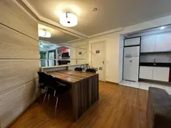 Apartamento com 2 Quartos à venda, 53m² no Pilarzinho, Curitiba - Foto 14