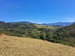 Fazenda / Sítio / Chácara à venda, 30000m² no Santa Cruz, Santo Antônio do Pinhal - Foto 5
