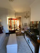 Apartamento com 3 Quartos à venda, 90m² no Morumbi, São Paulo - Foto 4