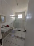 Casa de Condomínio com 5 Quartos à venda, 600m² no Barra do Jacuípe, Camaçari - Foto 4