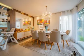 Casa de Condomínio com 3 Quartos à venda, 320m² no Altos Pinheiros, Canela - Foto 14