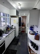 Apartamento com 3 Quartos à venda, 128m² no Vila Bastos, Santo André - Foto 10