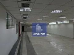 Prédio Inteiro para alugar, 4300m² no Bom Retiro, São Paulo - Foto 14