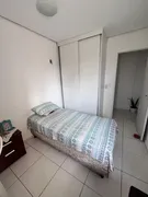 Apartamento com 3 Quartos à venda, 69m² no Uruguai, Teresina - Foto 9