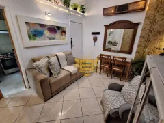 Apartamento com 2 Quartos para alugar, 70m² no Icaraí, Niterói - Foto 6