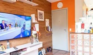 Apartamento com 2 Quartos à venda, 47m² no São Pedro, Osasco - Foto 15