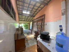 Casa de Condomínio com 3 Quartos à venda, 105m² no Jaguaribe, Salvador - Foto 8