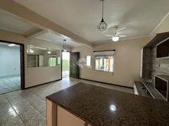 Casa com 3 Quartos à venda, 196m² no São Luís, Canoas - Foto 4