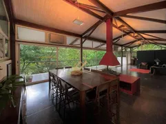 Casa de Condomínio com 3 Quartos à venda, 200m² no Chácara do Refugio, Carapicuíba - Foto 6