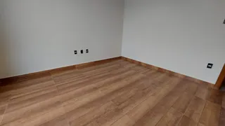 Casa com 3 Quartos à venda, 72m² no Masterville, Sarzedo - Foto 30